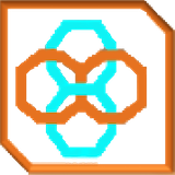 ARI DEĞERLEME Logo